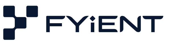 FYIENT